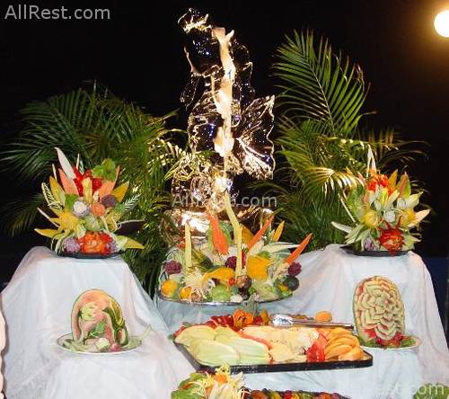 Couples Ocho Rios 40